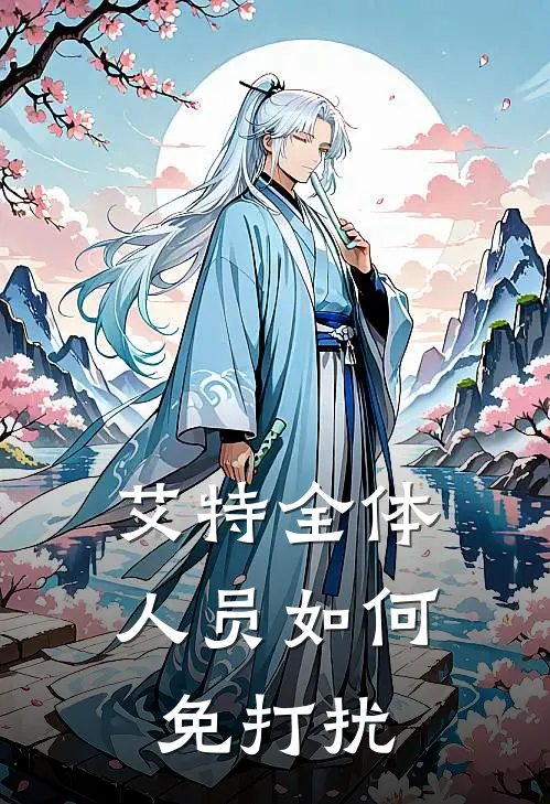 艾特全体人员如何免打扰