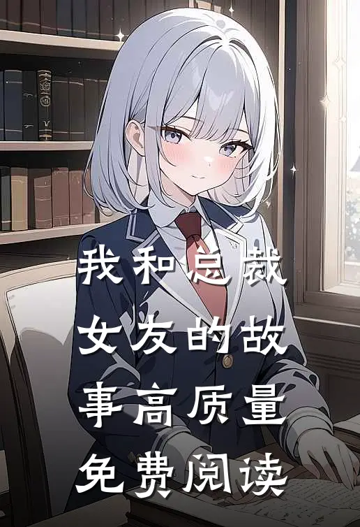我和总裁女友的故事高质量免费阅读