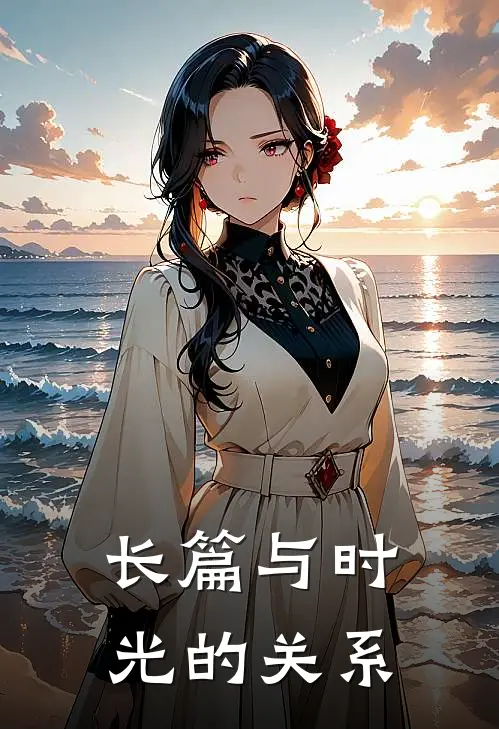 长篇与时光的关系