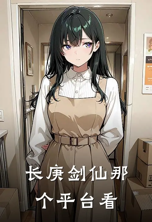 长庚剑仙那个平台看