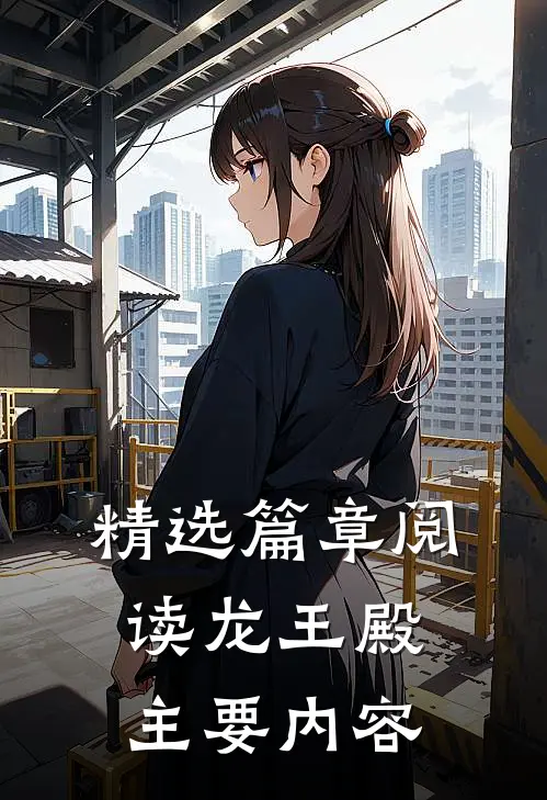 精选篇章阅读龙王殿主要内容