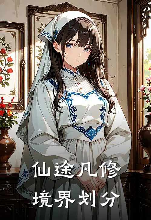 仙途凡修境界划分
