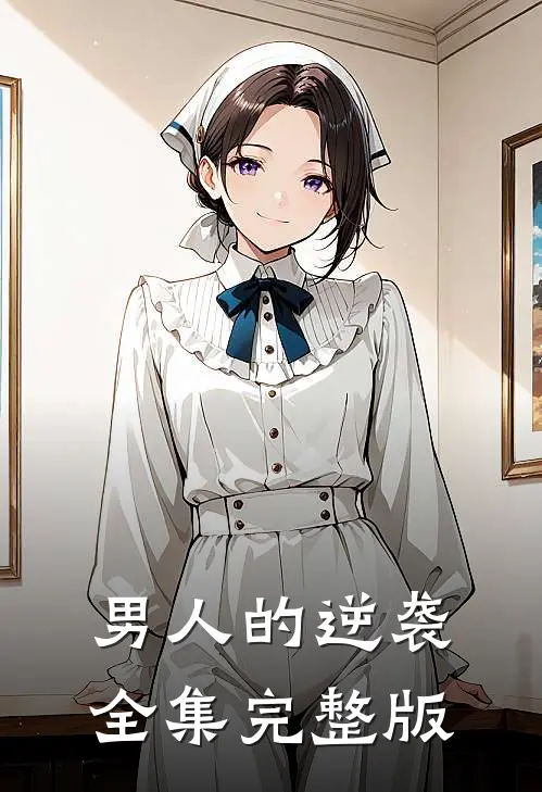 男人的逆袭全集完整版