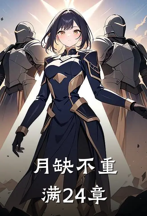 月缺不重满24章