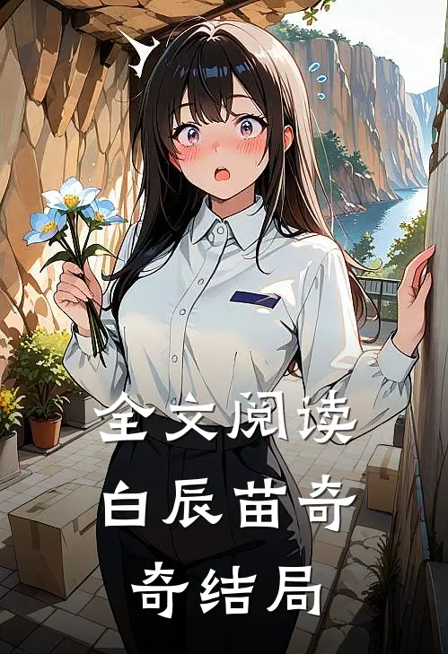 全文阅读白辰苗奇奇结局