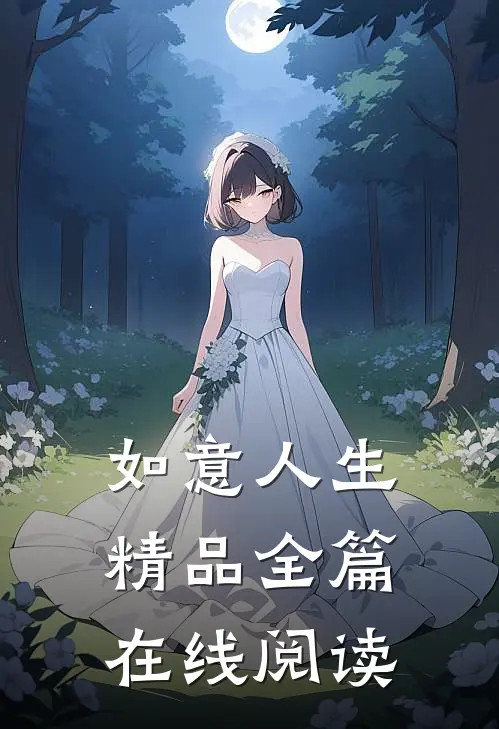 如意人生精品全篇在线阅读