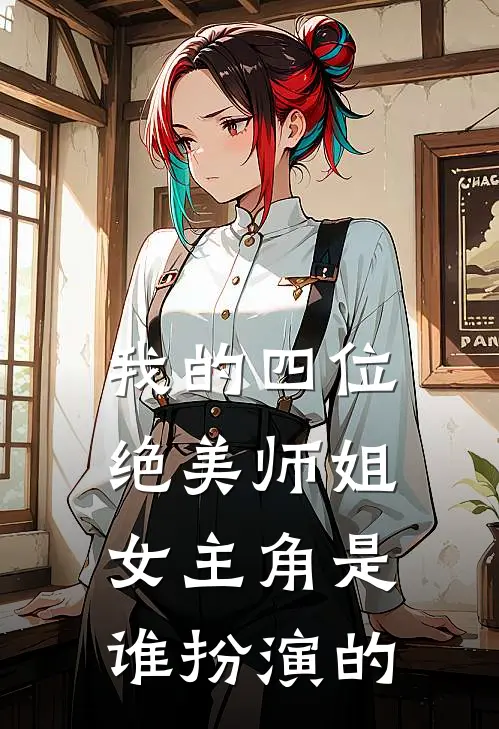 我的四位绝美师姐女主角是谁扮演的