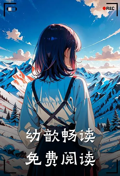 幼歆畅读免费阅读