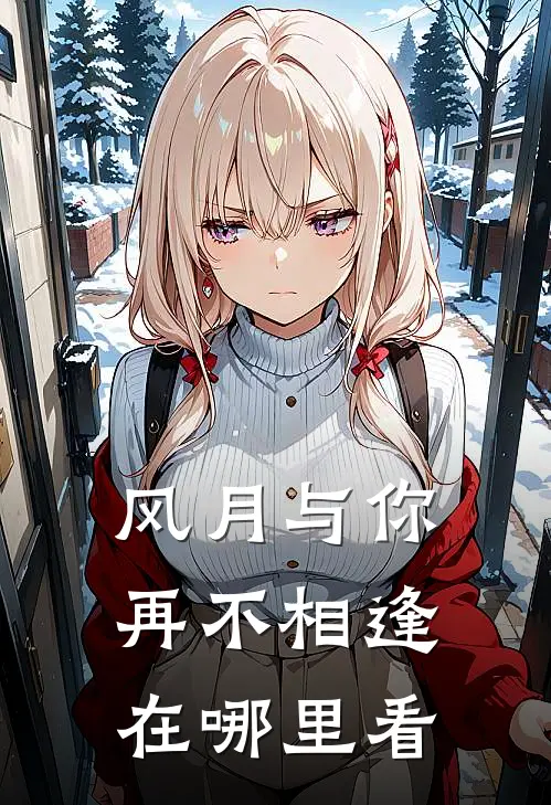 风月与你再不相逢在哪里看