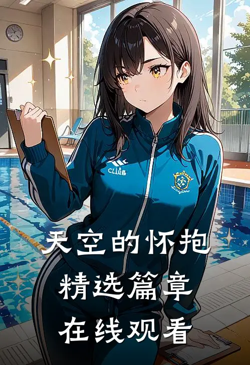 天空的怀抱精选篇章在线观看