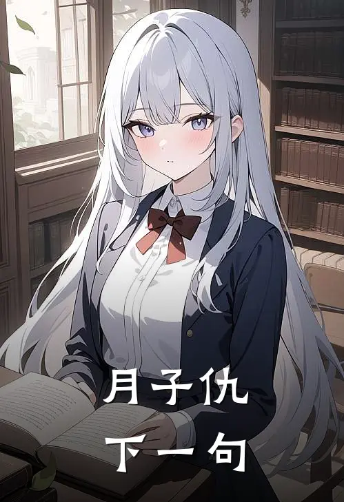 月子仇下一句