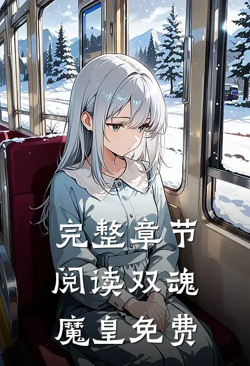 完整章节阅读双魂魔皇免费