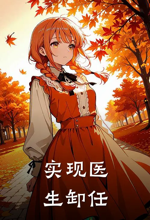 实现医生卸任