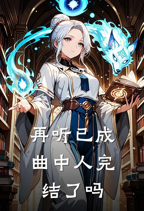 再听已成曲中人完结了吗