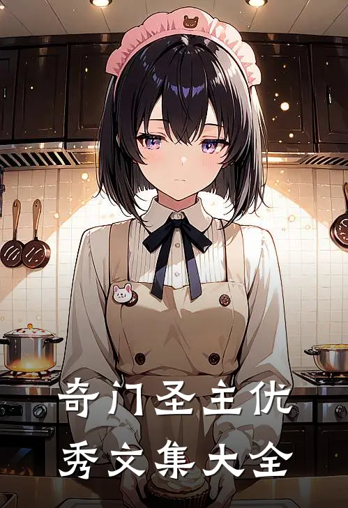 奇门圣主优秀文集大全