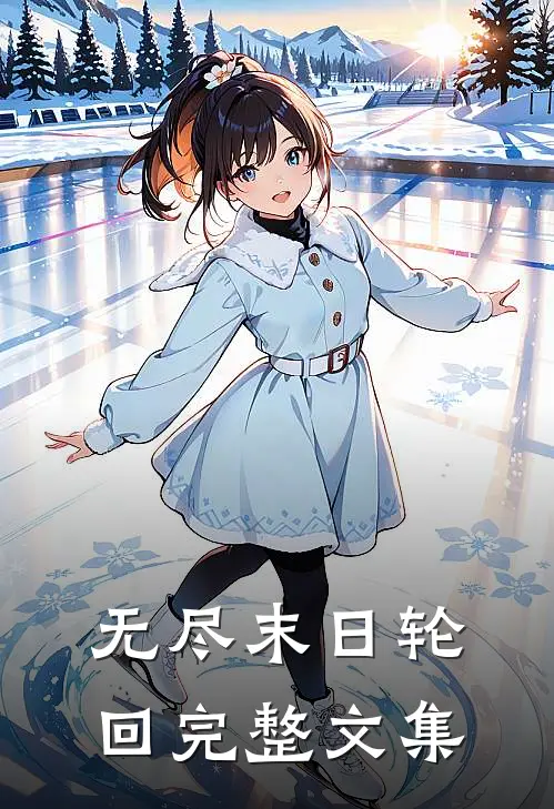 无尽末日轮回完整文集