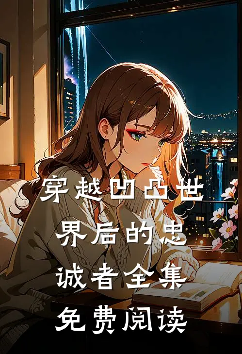 穿越凹凸世界后的忠诚者全集免费阅读
