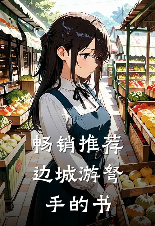 畅销推荐边城游弩手的书