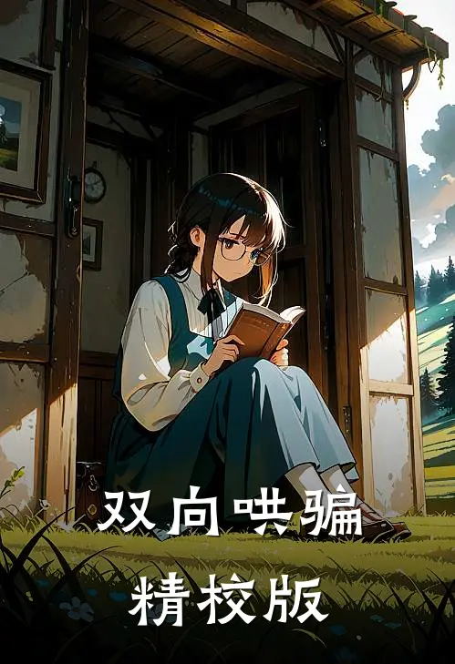 双向哄骗精校版