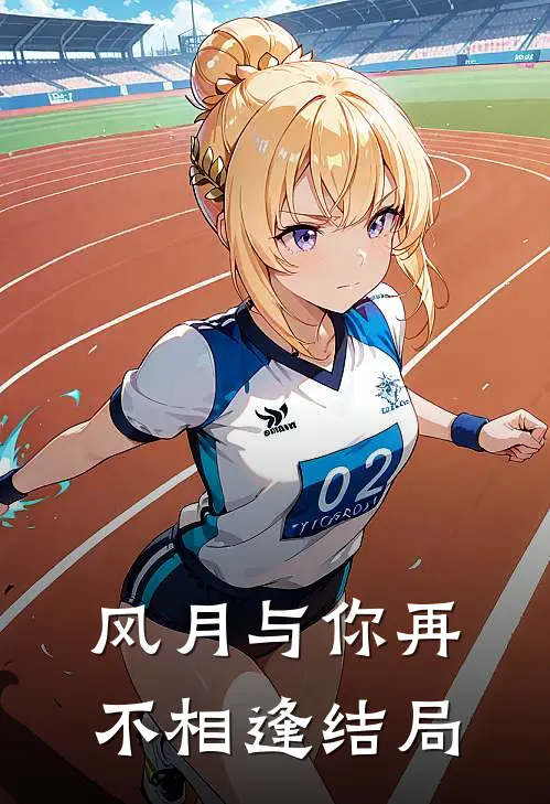 风月与你再不相逢结局