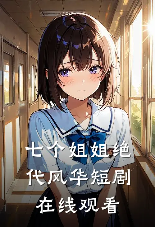 七个姐姐绝代风华短剧在线观看