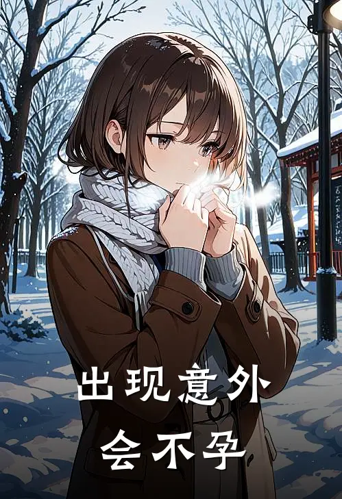 出现意外会不孕