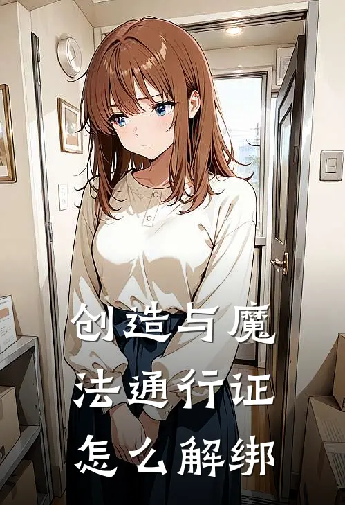 创造与魔法通行证怎么解绑