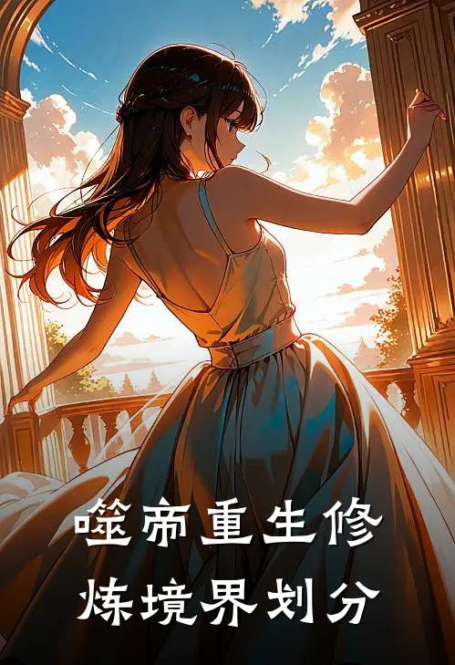 噬帝重生修炼境界划分