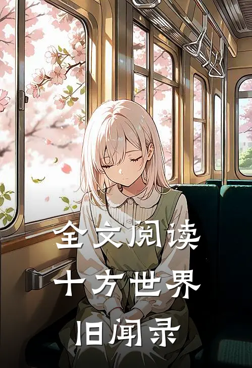 全文阅读十方世界旧闻录
