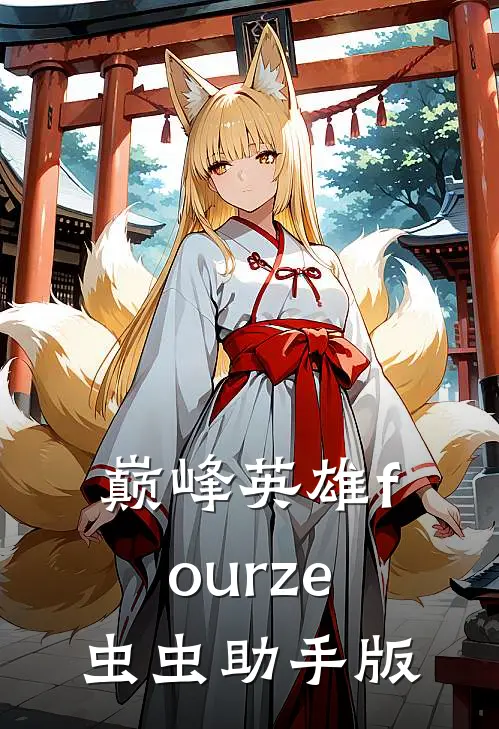巅峰英雄fourze虫虫助手版