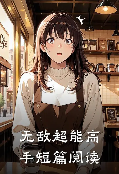 无敌超能高手短篇阅读