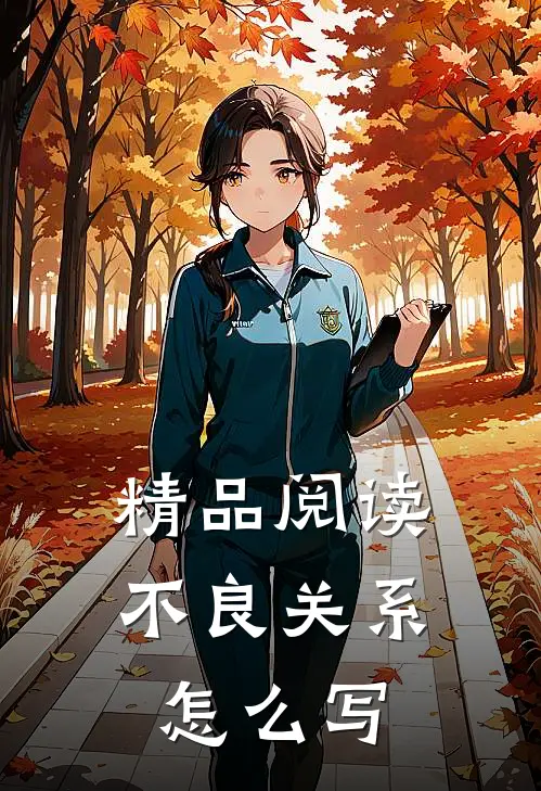 精品阅读不良关系怎么写