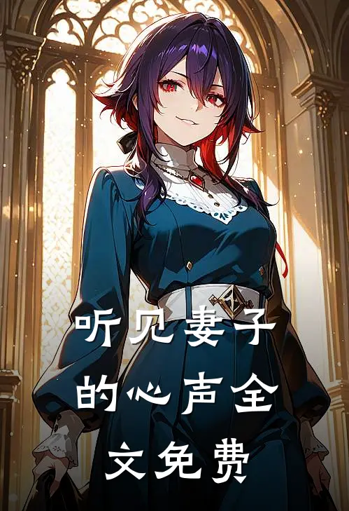 听见妻子的心声全文免费
