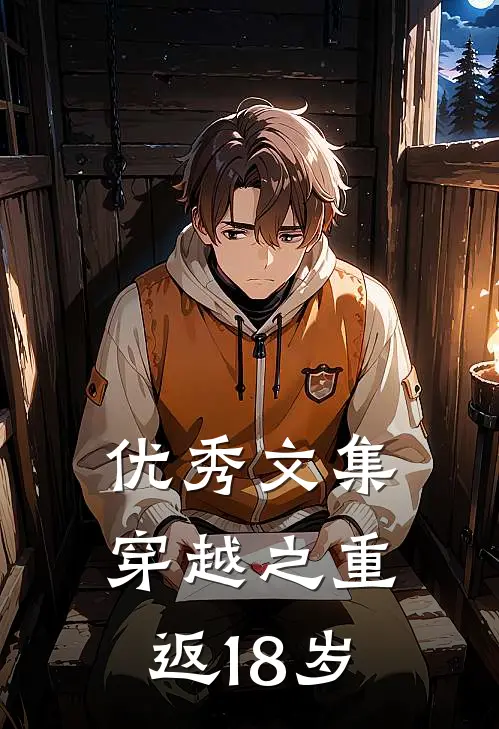 优秀文集穿越之重返18岁