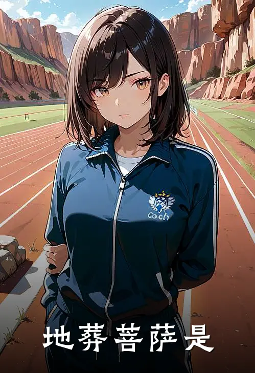 地葬菩萨是
