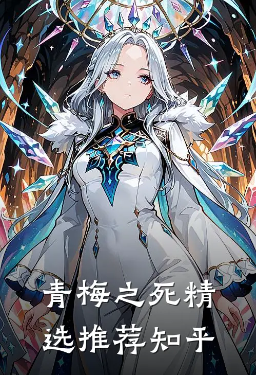 青梅之死精选推荐知乎