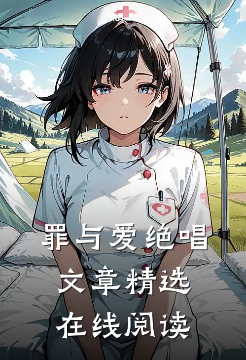 罪与爱绝唱文章精选在线阅读