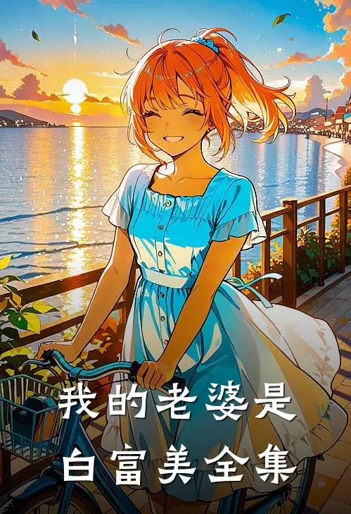 我的老婆是白富美全集