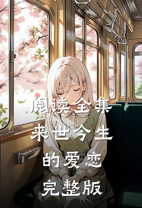 阅读全集来世今生的爱恋完整版