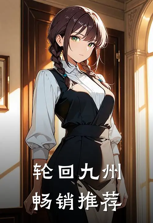 轮回九州畅销推荐