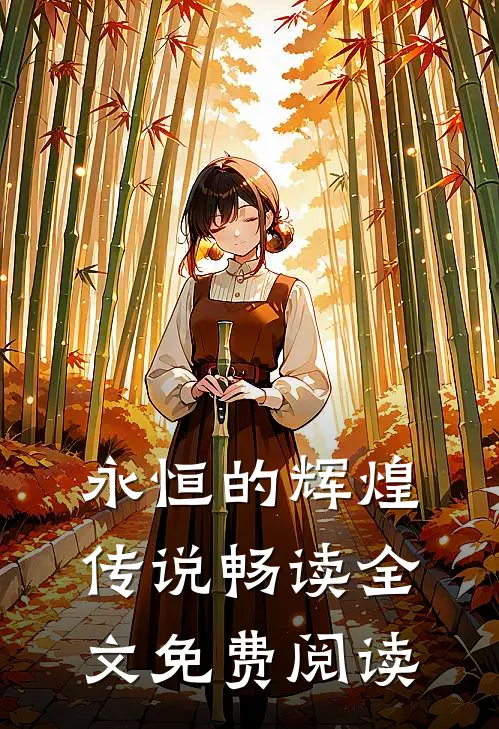 永恒的辉煌传说畅读全文免费阅读
