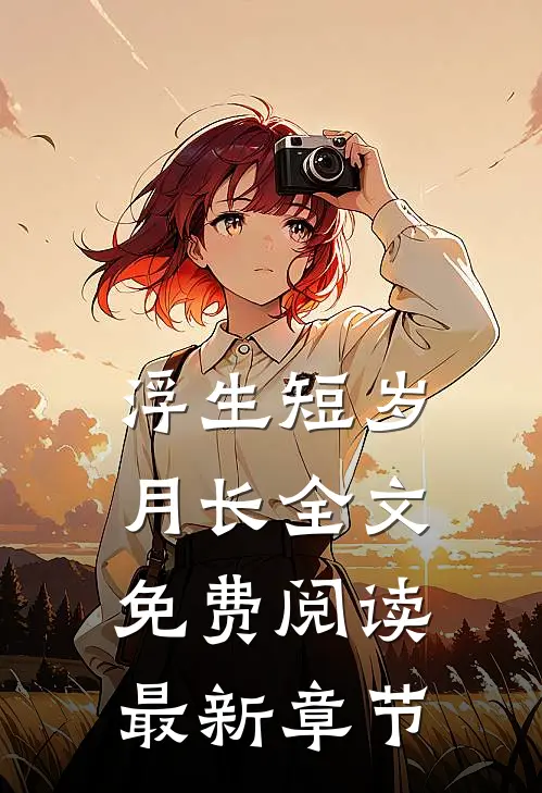 浮生短岁月长全文免费阅读最新章节