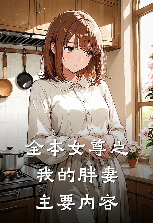 全本女尊之我的胖妻主要内容
