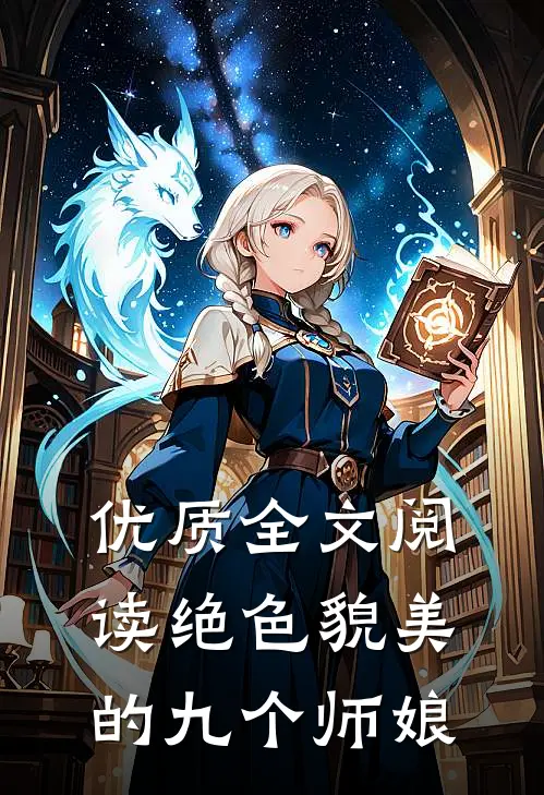 优质全文阅读绝色貌美的九个师娘
