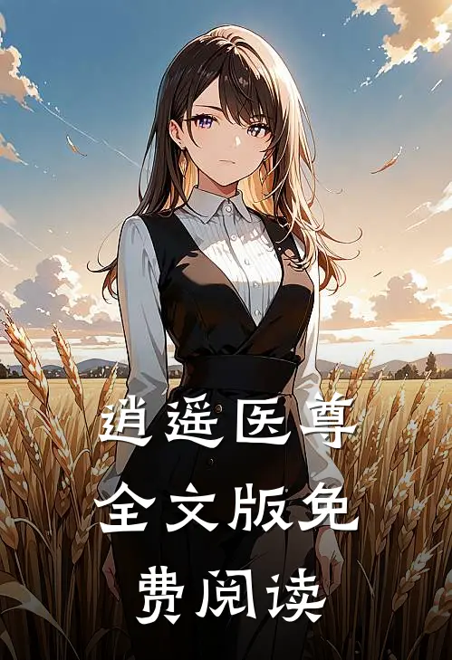 逍遥医尊全文版免费阅读