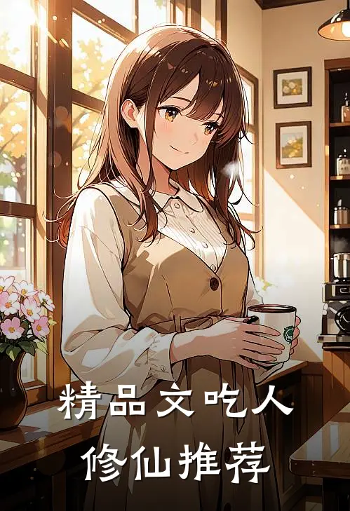 精品文吃人修仙推荐