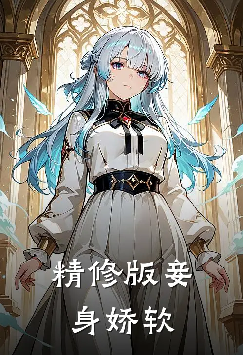 精修版妾身娇软