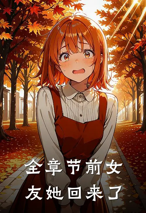 全章节前女友她回来了