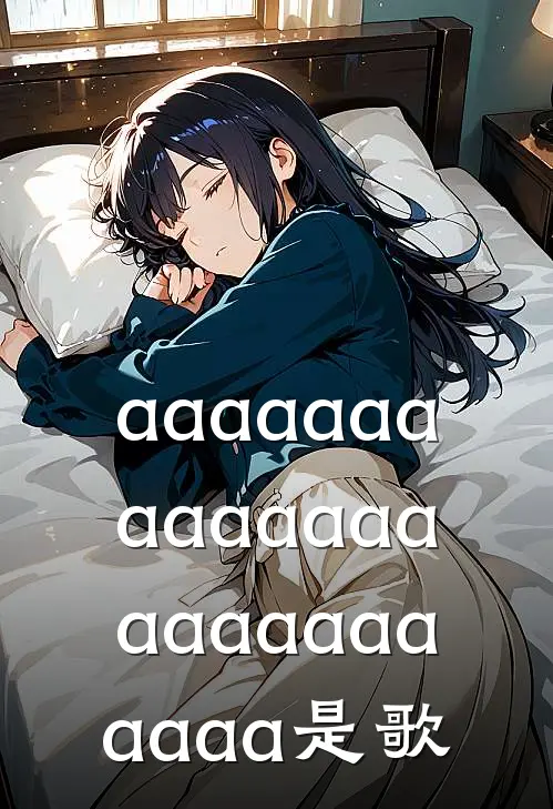aaaaaaaaaaaaaaaaaaaaaaaaa是歌