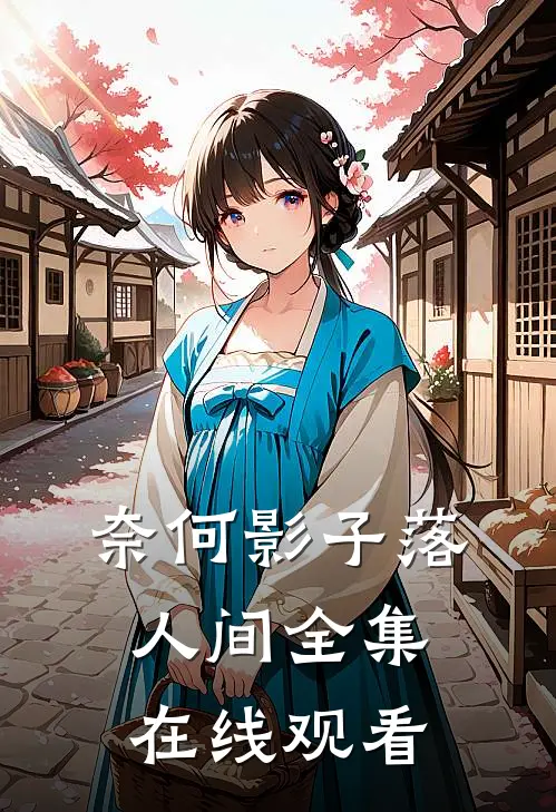 奈何影子落人间全集在线观看